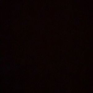 Meet your Posher, Ryann